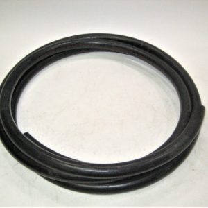 mpi-fuel-hose-type-a2-iso-7840-a2_eh_10192020-5-