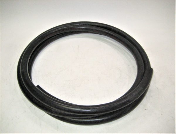 mpi-fuel-hose-type-a2-iso-7840-a2_eh_10192020-5-