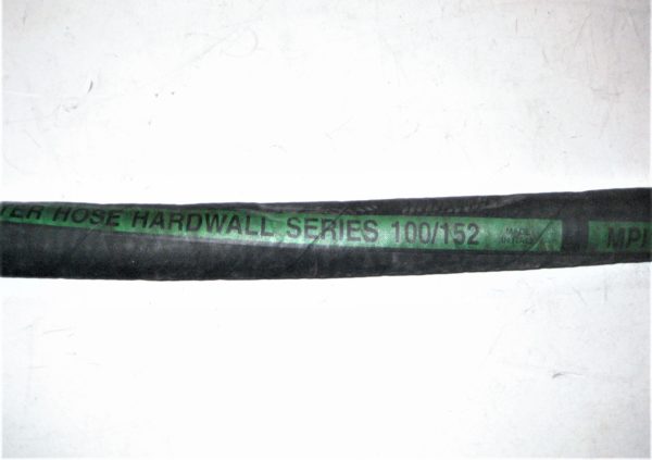 mpi-hose-100-152-series_eh_10212020-1-