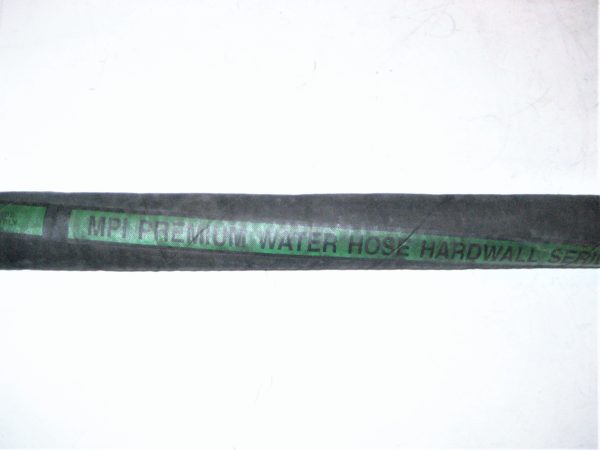 mpi-hose-100-152-series_eh_10212020-2-