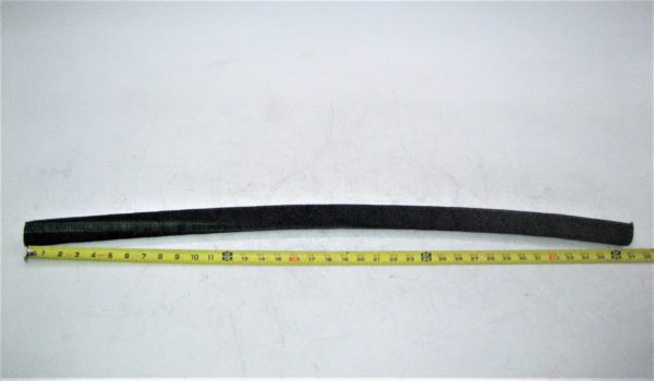 mpi-hose-100-152-series_eh_10212020-4-