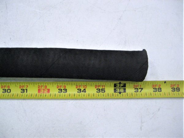 mpi-hose-100-152-series_eh_10212020-5-