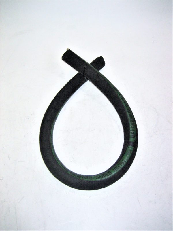 mpi-hose-100-152-series_eh_10212020-6-
