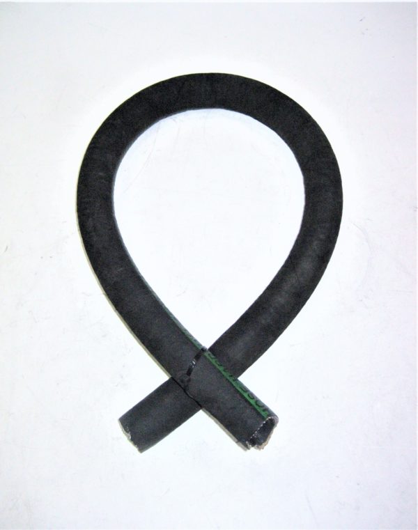 mpi-hose-100-152-series_eh_10212020-7-