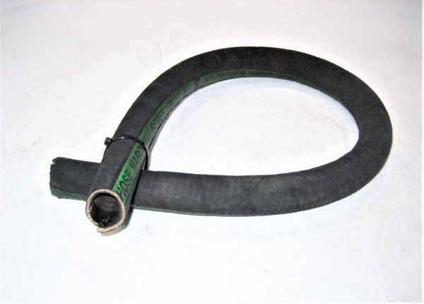 mpi-hose-100-152-series_eh_10212020-8-