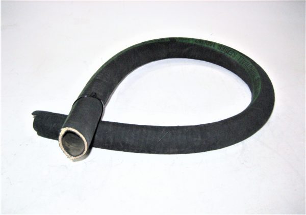 mpi-hose-100-152-series_eh_10212020-9-