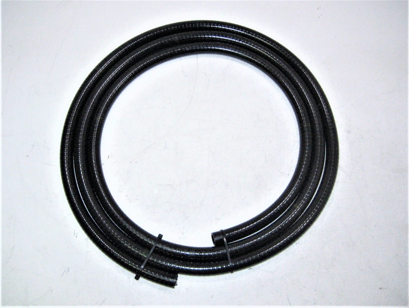 mpi-hose-149-0580_eh_10212020-5-
