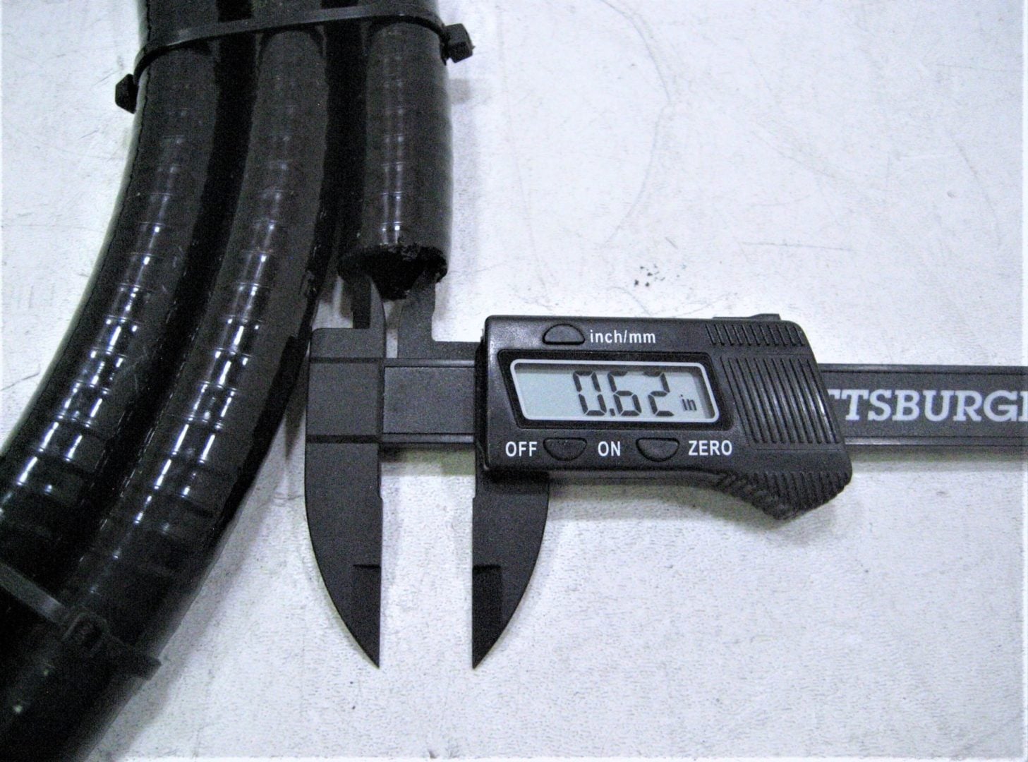 mpi-hose-149-0580_eh_10212020-8-