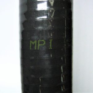mpi-hose-149-2000_eh_10212020-1-