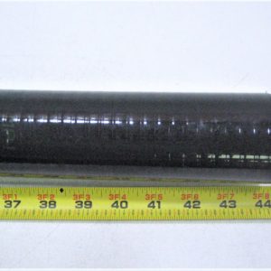 mpi-hose-149-2000_eh_10212020-10-
