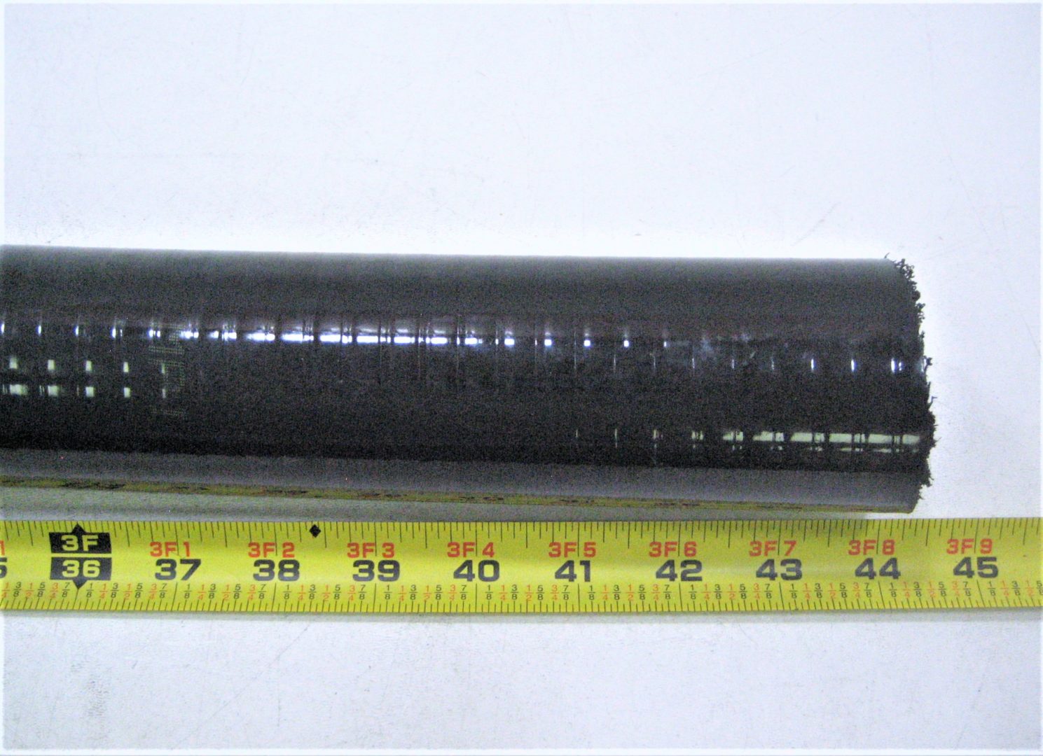 mpi-hose-149-2000_eh_10212020-10-