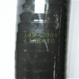 mpi-hose-149-2000_eh_10212020-2-