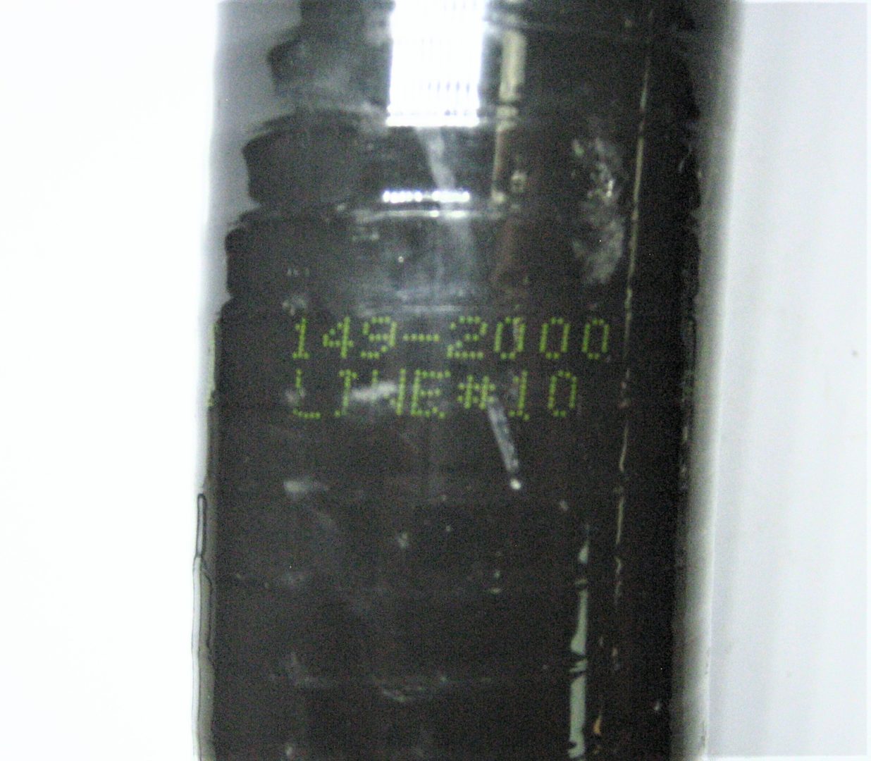mpi-hose-149-2000_eh_10212020-2-