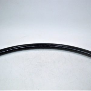 mpi-hose-149-2000_eh_10212020-3-
