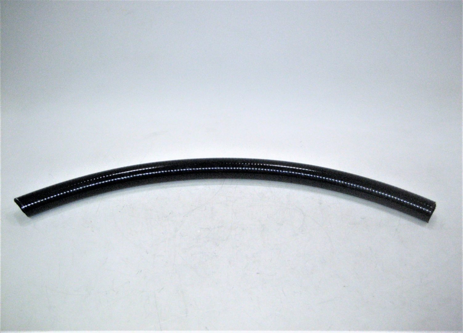 mpi-hose-149-2000_eh_10212020-3-