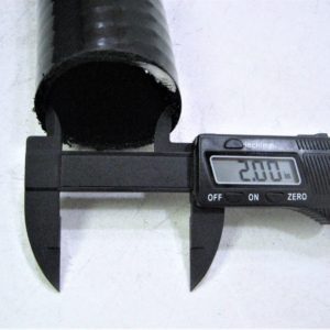 mpi-hose-149-2000_eh_10212020-4-