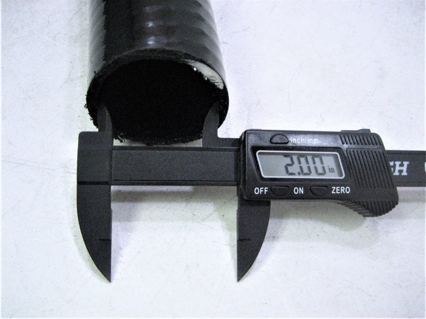 mpi-hose-149-2000_eh_10212020-4-