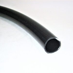 mpi-hose-149-2000_eh_10212020-5-