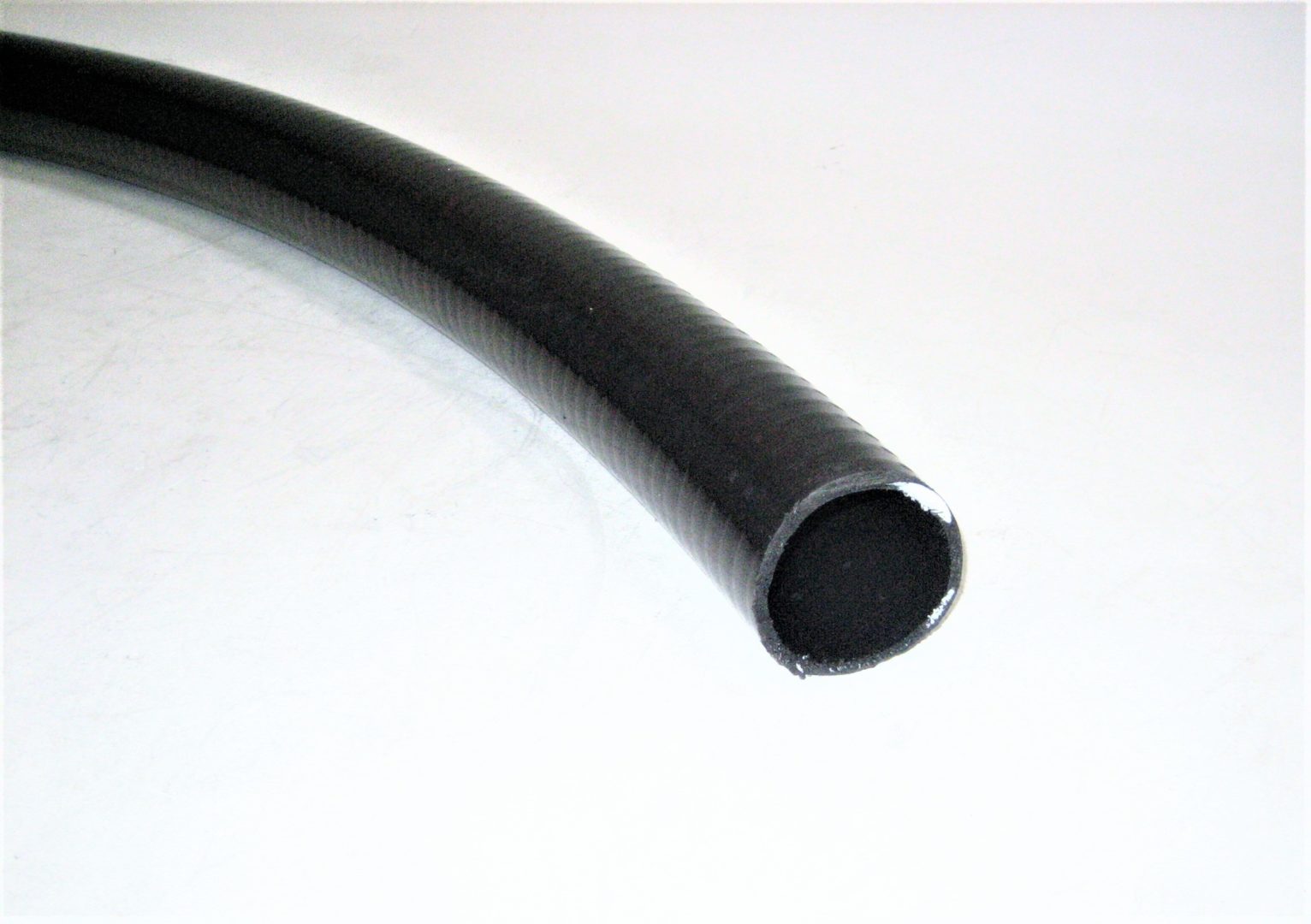 mpi-hose-149-2000_eh_10212020-5-