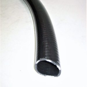 mpi-hose-149-2000_eh_10212020-7-