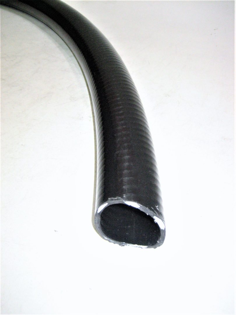 mpi-hose-149-2000_eh_10212020-7-
