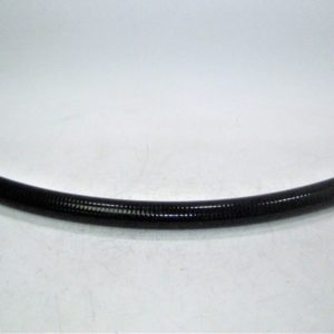 mpi-hose-149-2000_eh_10212020-8-