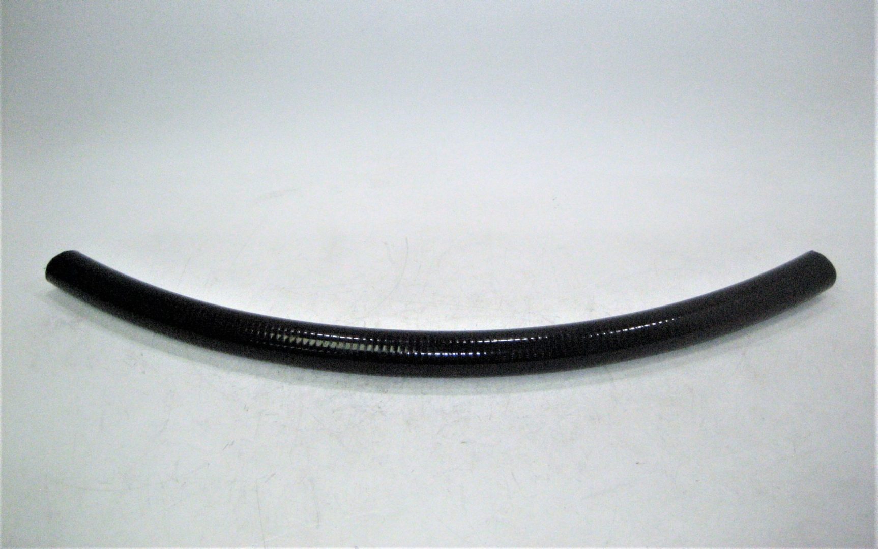 mpi-hose-149-2000_eh_10212020-8-
