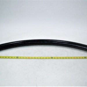 mpi-hose-149-2000_eh_10212020-9-