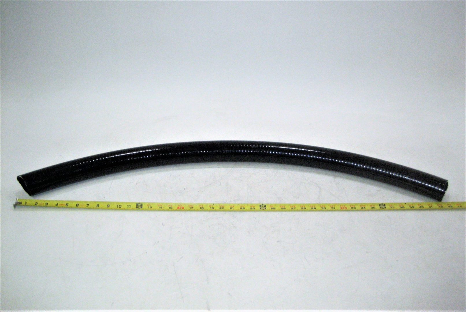 mpi-hose-149-2000_eh_10212020-9-