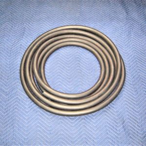 mpi-hose-7840-a2_eh_10212020-1-
