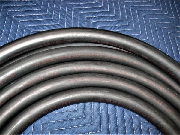 mpi-hose-7840-a2_eh_10212020-2-