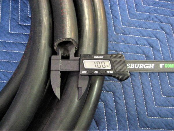 mpi-hose-7840-a2_eh_10212020-3-