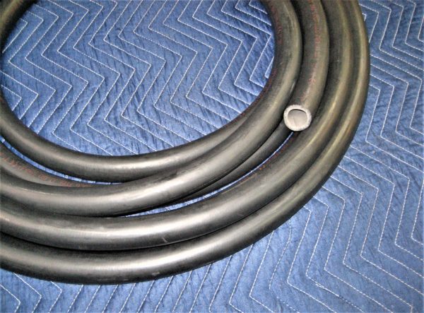 mpi-hose-7840-a2_eh_10212020-4-