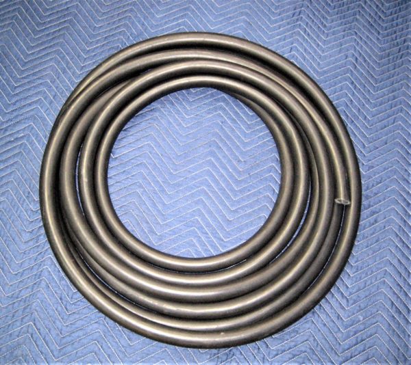 mpi-hose-7840-a2_eh_10212020-5-