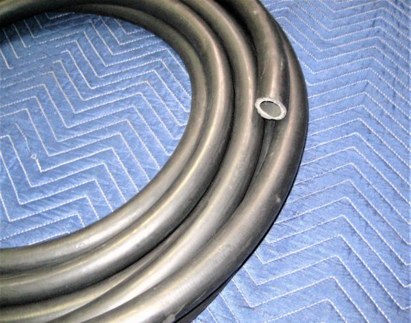mpi-hose-7840-a2_eh_10212020-6-