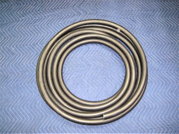 mpi-hose-7840-a2_eh_10212020-7-