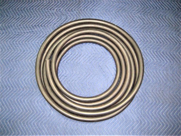 mpi-hose-7840-a2_eh_10212020-8-