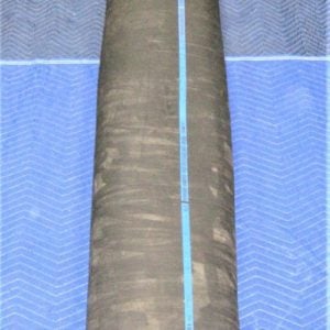 mpi-hose-sae-j2006-2004-wet-exhaust_eh_10222020-1-
