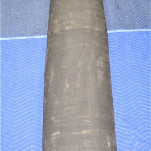 mpi-hose-sae-j2006-2004-wet-exhaust_eh_10222020-10-