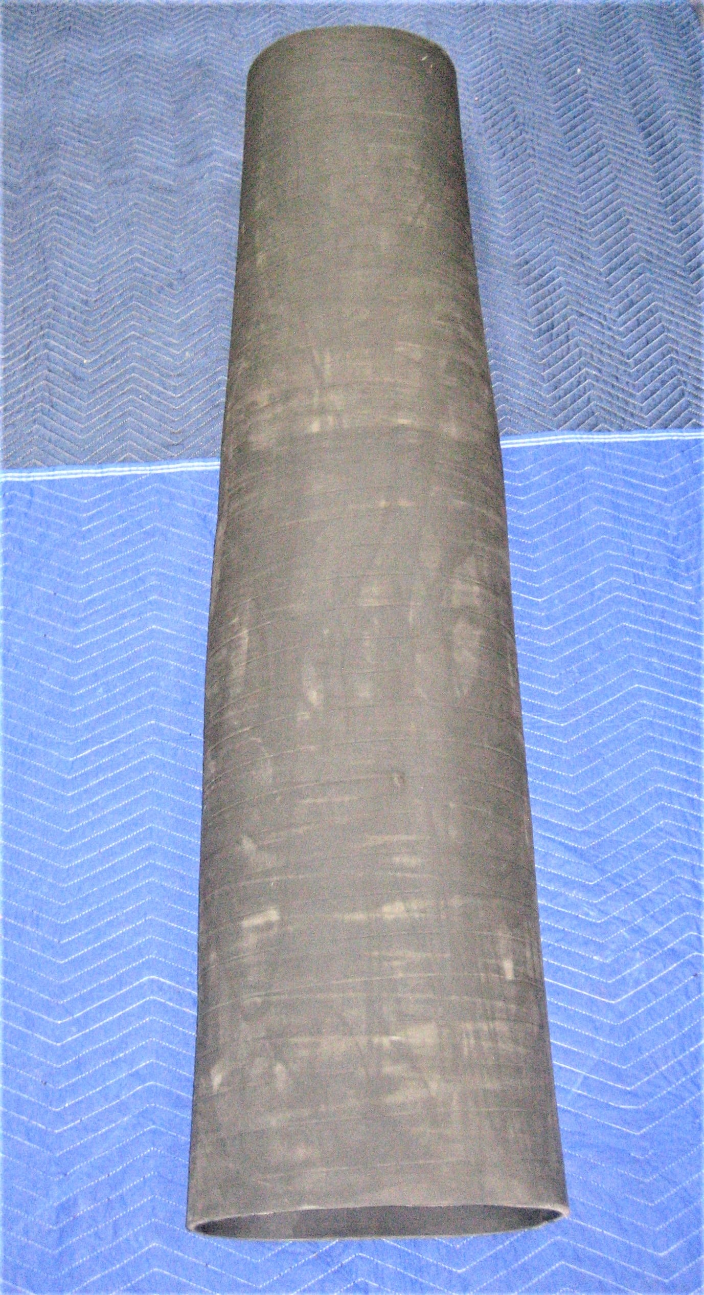 mpi-hose-sae-j2006-2004-wet-exhaust_eh_10222020-10-