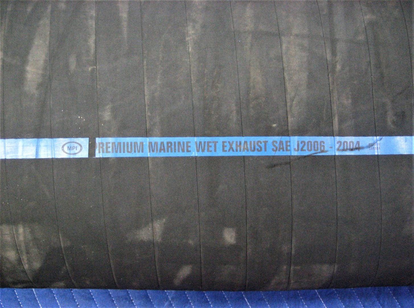 mpi-hose-sae-j2006-2004-wet-exhaust_eh_10222020-2-