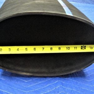 mpi-hose-sae-j2006-2004-wet-exhaust_eh_10222020-3-