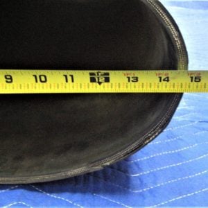 mpi-hose-sae-j2006-2004-wet-exhaust_eh_10222020-4-