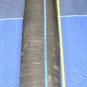 mpi-hose-sae-j2006-2004-wet-exhaust_eh_10222020-5-