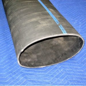 mpi-hose-sae-j2006-2004-wet-exhaust_eh_10222020-7-