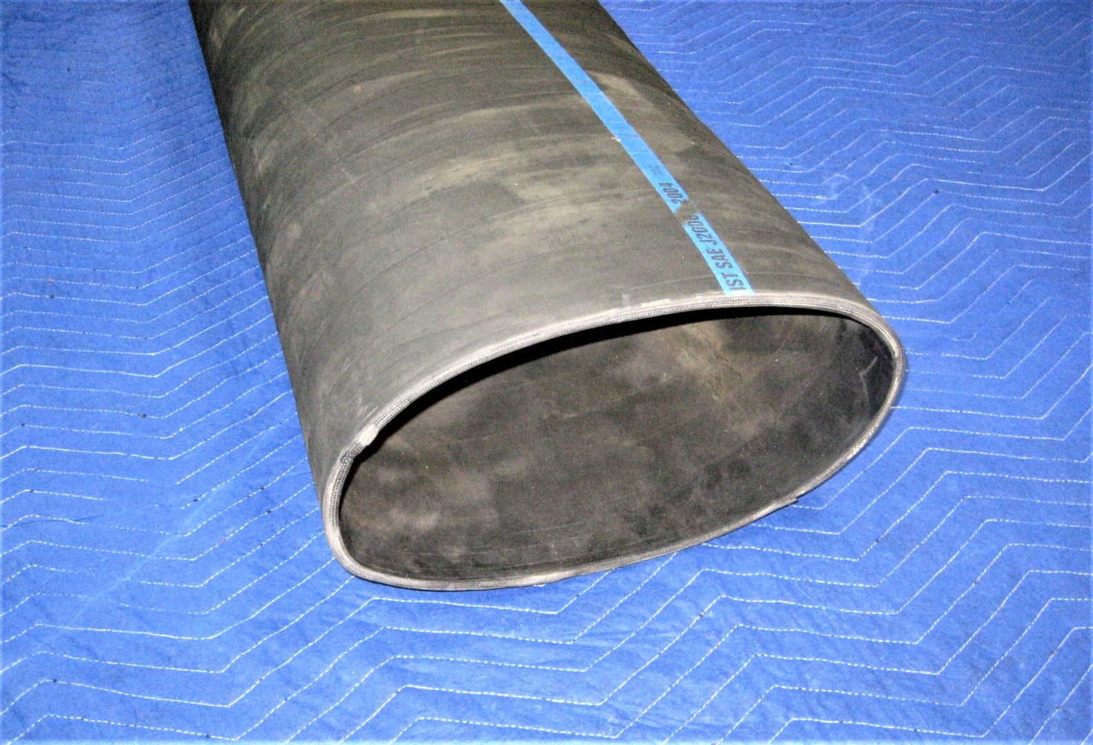 mpi-hose-sae-j2006-2004-wet-exhaust_eh_10222020-7-