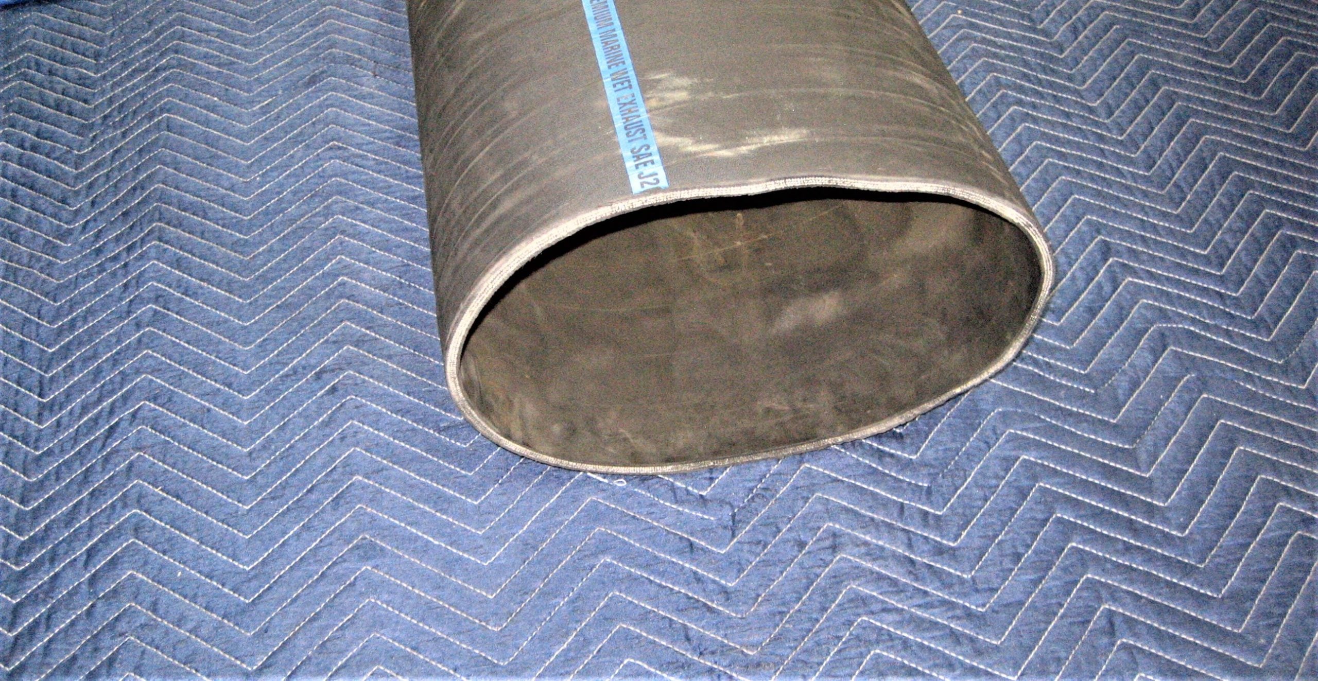 mpi-hose-sae-j2006-2004-wet-exhaust_eh_10222020-8-