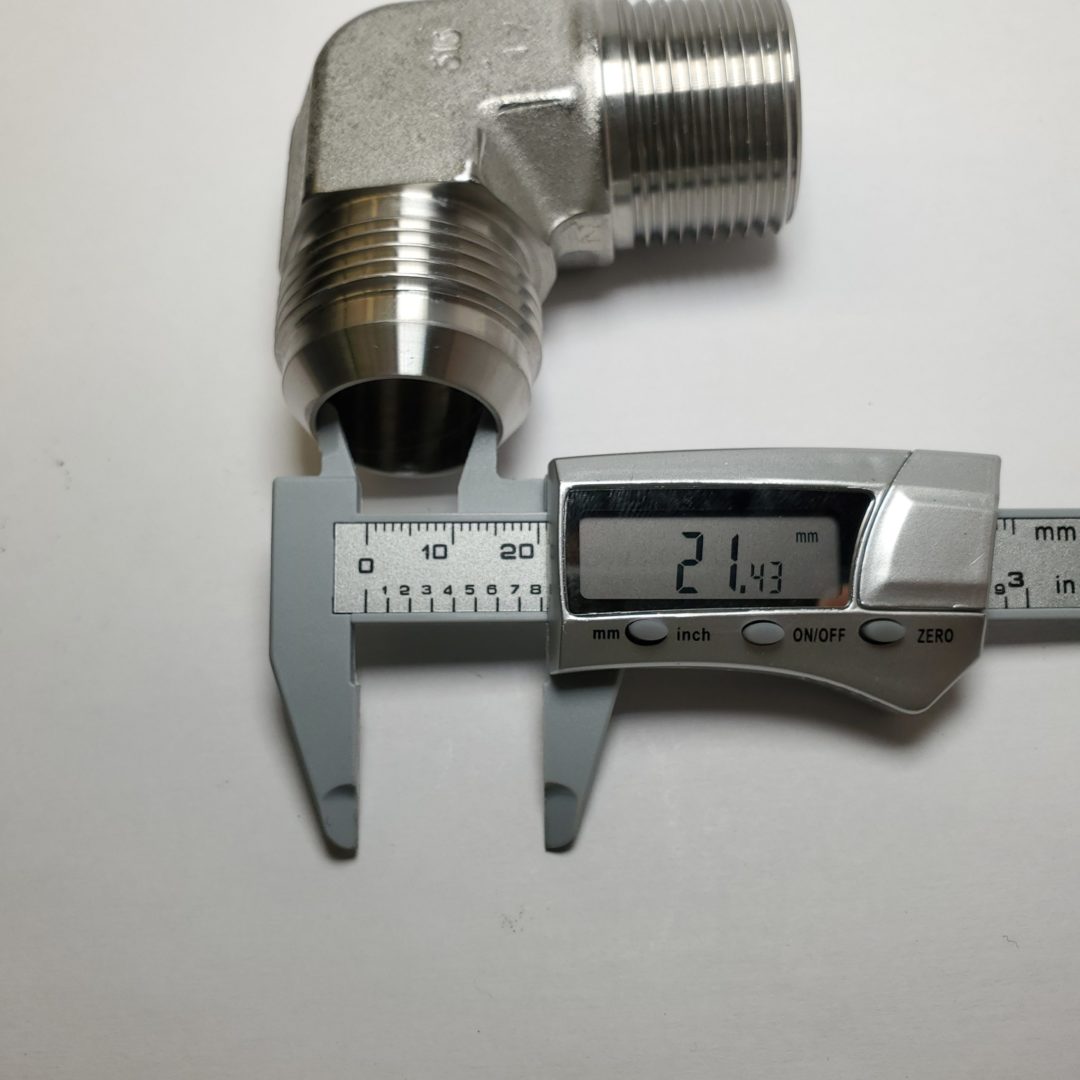 ms_125elbowfitting_10292020_0820-1-