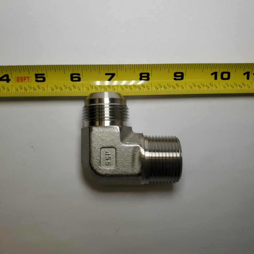 ms_125elbowfitting_10292020_0820-10-