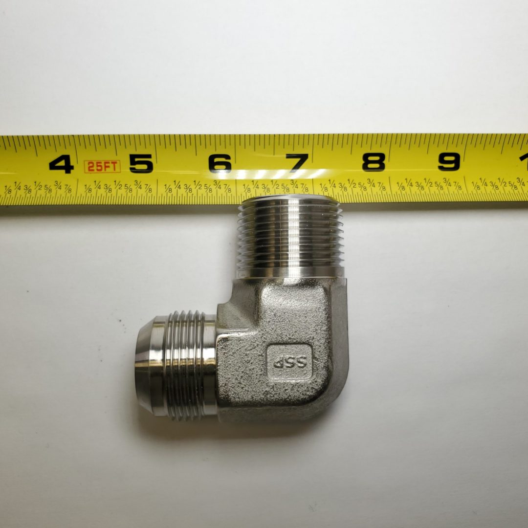 ms_125elbowfitting_10292020_0820-11-